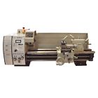 B290vg Bolton Tools 11 X