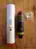 B350 Comprotec Timber Check Moisture Meter