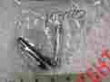 B531709 Duro Metal Products Co 1 Mt Centers 3 Spur Cup From Vintage 10 Wood Lathe Serial We