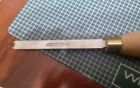 B835061 Robert Sorby Bead Tool B835061 Robert Sorby Bead Tool
