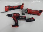 B96cd171601132 Milwaukee Hammer Drill Grinder