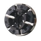 Barr6jaw Psi Woodworking Jaw Heavy Duty Lathe Chuck System