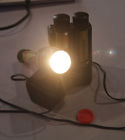 Vp220a Batterys Charger Black 3.6v Gold Versapak Flashlight Decker 3