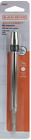 Bax11 Black Decker Quick Change Extension