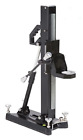 Bcr Lstand23 Lackmond Beast Mast Mounted Core Rig Length 644215333838