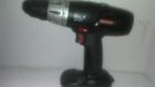 Bd0785 Craftsman 3-8 19.2 Volt