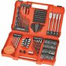 Bda91722 Black Decker Accessory Set 885911289306