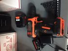 Bdcd112 Black Decker And Tool
