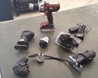 Bdcdmt120ia Black Decker 20v Max