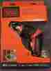 Bdcs40c Black And Decker 4v Max Lithium Pivot Screwdriver New