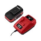 Bdcs50 Black Decker Roto Bit