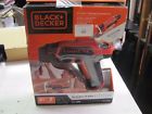 Bdcs5oc Black Decker 8110 Old