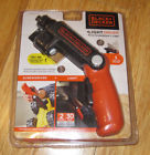 Bdcsfl20c Black Decker 4v Max 885911524001