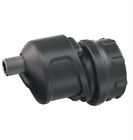 Bdcsoa Black Decker Offset Attachment For Max Screwdrivers 885911428415