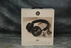 Beoplay H9i Active Noise Cancellation Headphones New In The 5705260070255