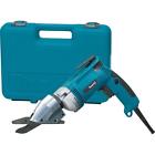 Bf6j9oiojo Makita Amp Fiber Cement Shear 0088381078191