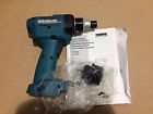 Bft041rz Makita