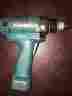 Bft080fz Cameron Studio Style Newport Makita Titleist Qty 1 Cordless Impact Torque Control Screwdriver Driver