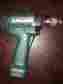 Bft122fz Cameron Studio Style Newport Makita Titleist Qty 1 Cordless Impact Torque Control Screwdriver Driver