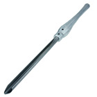 Bg34-16 Carter And Son Toolworks Bowl Gouge