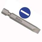 Bits Pwr 2in 93109 Bit Irwin 673765931096 Slotted Slt - Screwdriver Hex 6