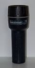 Vp220b Black Flashlight 3.6v Decker Operated Versapak Battery