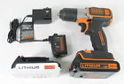 Bocde120 Black Decker Bdcde120 20v