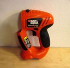 Body Firestorm Multi Tool Replacement Black Drill Decker Part