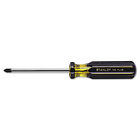 Bos64101 64101 Stanley Tools 100 076174641011