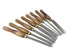 Bos66158 66158 Stanley Tools 8-piece 076174661583