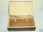 Box Db La Unimat Wooden Chest Sl Mini