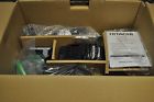 Kc-18dsal Box Hitachi Set Tool Lithium-ion
