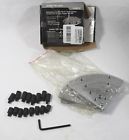 Cjawfj2 Box Shipping Psi 2 Woodworking Jumbo Free Flat Jaws 8 " Open
