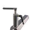 Boxr-lo Robust Box Tool Rest Long Post Authorized Seller 846817053132