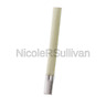 Brs-294.01 Eurotool Euro Tool Pack Of Fiberglass Scratch Brush 696727240043