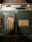 Bsa225ddim Bit Bostitch Impact Set 25-piece