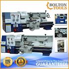 Bt210vg Bolton Tools Bench Top Gear Head Metal Lathe Free Shipping
