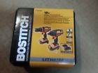 Btch410l2 Bostitch Stanley 18 Volt 885911327169 Btch410l2 Bostitch Stanley 18 Volt 885911327169