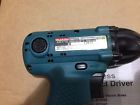 Btd042z Makita 9.6v Imp Driver W-imp