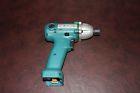Btd062z Makita Cordless Impact Driver