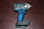Btd140z Makita Cordless Impact Driver