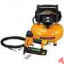 Btfp1kit Compressor Combo 1-tool Bostitch Kit