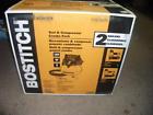 Btfp2kit Bostitch And Compressor Combo Kit