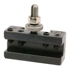 Bxa-1s Aloris Oversized Turning And Facing Holders Model