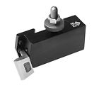 Bxa-8 Aloris Tool Threading Holder