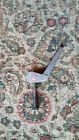 C3030 Shopsmith Handle Cam Mark
