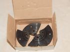 C4j-1 Unbranded Step Style Jaws Mini Scroll Woodworking Chuck