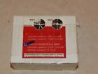 C4j-2 2 Mini Woodworking Chuck Round Style Jaws