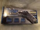 C655465465 Speed Hex Cordless Electric Multi Angle Rechargeable Power Screw Driver
