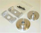 606100 Ca 4335 Tax Ny Pulley Mi Sherline 10 Rpm Shipping Set Fast 000